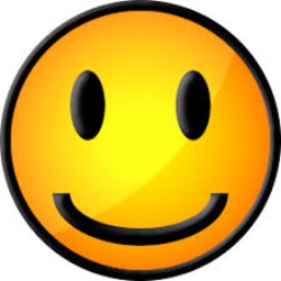 GoldenLootBugHere-ForTheBoys1 icon