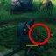 Goldenrevolver-Atgeir_Polearm_Animation_Fix-1.0.0 icon