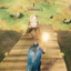 Goldenrevolver-Greydwarves_Fear_Fire-1.0.1 icon