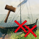 Goldenrevolver-Instantly_Destroy_Boats_And_Carts-1.0.2 icon
