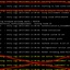 Goldenrevolver-Log_Cleanup-1.0.0 icon