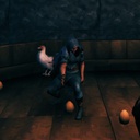 Goldenrevolver-Mic_Drop_Drop_Item_Tweaks-1.0.0 icon