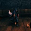 Goldenrevolver-Mic_Drop_Drop_Item_Tweaks-1.0.0 icon