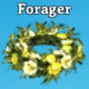 Goldenrevolver-Simple_New_Set_and_Cape_Bonuses-1.0.0 icon