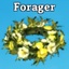 Goldenrevolver-Simple_New_Set_and_Cape_Bonuses-1.0.3 icon