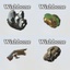 Goldenrevolver-Smart_Wishbone-1.0.2 icon