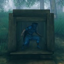Goldenrevolver-Sneak_Camera_and_Collision_Height-1.0.0 icon