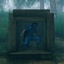 Goldenrevolver-Sneak_Camera_and_Collision_Height-1.0.0 icon