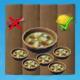 Goldenrevolver-Vegetarian_Turnip_Soup icon