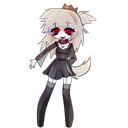 Goldnwolf-VRBetterVanilla2-1.0.2 icon