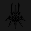 Gondola_Jesus-NieR_Automata_Soundtrack-0.1.0 icon