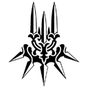 Gondola_Jesus-NieR_Automata_Soundtrack-1.0.0 icon