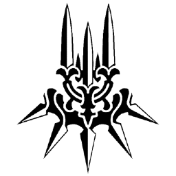 Gondola_Jesus-NieR_Automata_Soundtrack icon