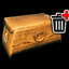 Goneryx-QuickStackPlus-1.1.2 icon