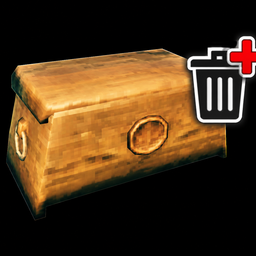 Goneryx-QuickStackPlus icon