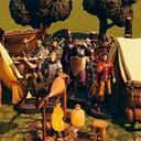 Gonsplitters-Adventurers_1 icon