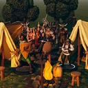 Gonsplitters-Adventurers_2-1.0.0 icon