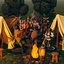 Gonsplitters-Adventurers_2-1.0.1 icon