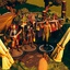 Gonsplitters-Adventurers_4-1.0.1 icon