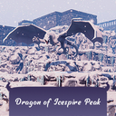 Gonsplitters-Dragon_of_Icespire_Peak-0.1.0 icon