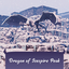 Gonsplitters-Dragon_of_Icespire_Peak-0.2.0 icon