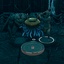 Gonsplitters-Gonsplitters_Aberrations-1.0.2 icon