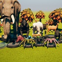Gonsplitters-Gonsplitters_Beasts_Collection-1.0.0 icon