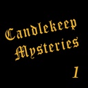 Gonsplitters-Gonsplitters_Candlekeep_Mysteries_1-1.0.0 icon