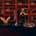 Gonsplitters-Gonsplitters_Candlekeep_Mysteries_1-1.0.1 icon