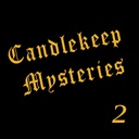 Gonsplitters-Gonsplitters_Candlekeep_Mysteries_2-1.0.0 icon