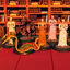 Gonsplitters-Gonsplitters_Candlekeep_Mysteries_2-1.0.1 icon