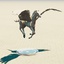 Gonsplitters-Gonsplitters_Celestials-1.0.1 icon
