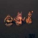 Gonsplitters-Gonsplitters_Demonic_Collection-1.0.0 icon