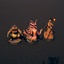 Gonsplitters-Gonsplitters_Demonic_Collection-1.0.2 icon
