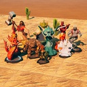 Gonsplitters-Gonsplitters_Elementals_Collection icon