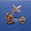Gonsplitters-Gonsplitters_Fey_Creatures-1.0.0 icon