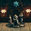 Gonsplitters-Gonsplitters_Gith_Compendium-1.0.1 icon