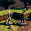 Gonsplitters-Gonsplitters_Harengon_Compendium-1.0.0 icon