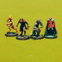Gonsplitters-Gonsplitters_Humanoids-1.0.0 icon