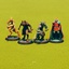 Gonsplitters-Gonsplitters_Humanoids-1.0.1 icon