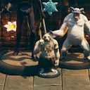 Gonsplitters-Gonsplitters_Icewind_Dale_Creatures-1.0.0 icon