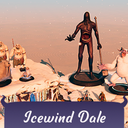 Gonsplitters-Gonsplitters_Icewind_Dale_Creatures icon