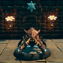 Gonsplitters-Gonsplitters_Large_Monsters-1.0.3 icon