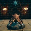 Gonsplitters-Gonsplitters_Large_Monsters-1.0.3 icon