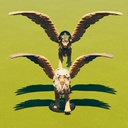 Gonsplitters-Gonsplitters_Large_Monsters_2-1.0.0 icon
