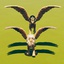 Gonsplitters-Gonsplitters_Large_Monsters_2-1.0.2 icon
