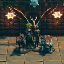 Gonsplitters-Gonsplitters_Medium_Monsters-1.0.0 icon
