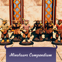 Gonsplitters-Gonsplitters_Minotaurs_Compendium-1.0.0 icon