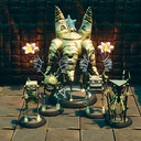 Gonsplitters-Gonsplitters_Modrons_Collection icon