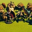 Gonsplitters-Gonsplitters_Monster_Manual_C-1.0.0 icon